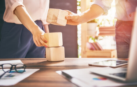 A beginners’ guide to portfolio strategies