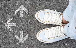 Make the right ETF selection: tips and tricks