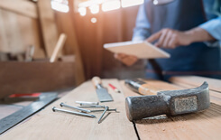 7 questions all ETF beginners ask themselves