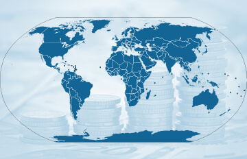 The best indices for global dividend ETFs The best indices for global dividend ETFs