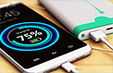 Battery technology ETFs in comparison