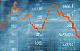 Buyback ETFs in comparison