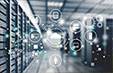 Cloud technology ETFs in comparison
