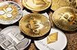 Crypto ETFs and ETNs in comparison