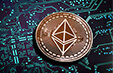 Ethereum ETFs and ETNs in comparison