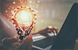 Innovation ETFs in comparison