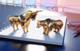 IPO ETFs in comparison