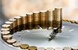 Maturity bond ETFs in comparison