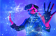 Metaverse ETFs in comparison