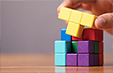 Multi-Asset ETFs in comparison