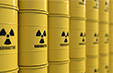 Uranium ETFs in comparison