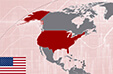 USA Small Cap ETFs in comparison