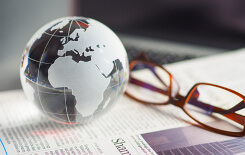 MSCI Vs FTSE: Which is the best index provider?