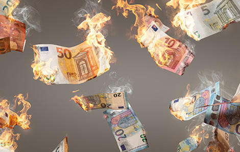 Inflation-linked bond ETFs: how they protect you against inflation