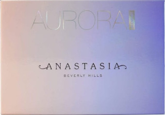 Anastasia Beverly Hills Glow Kit Aurora