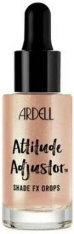 Ardell Attitude Adjustor FX Drops Golden Sheen