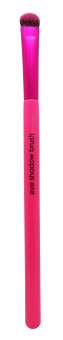Beauty Outlet Eye Shadow Brush