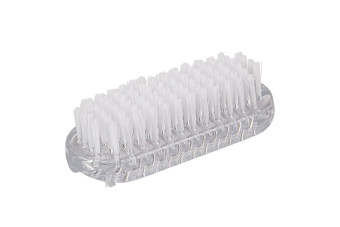Beauty Outlet Nail Brush