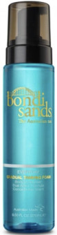 Bondi Sands 270Ml Gradual Tanning Foam Everyday
