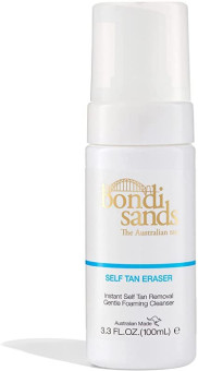 Bondi Sands Tan Eraser 100ml