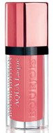Bourjois Rouge Aqua Lipstick 08 Babe Idole