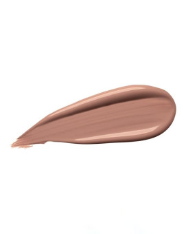 Cover FX Natural Finish Foundation P60