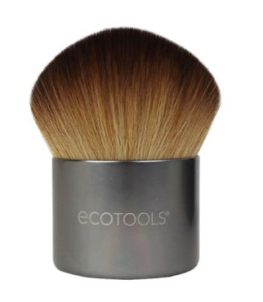 Eco Tools Glow Buki Brush