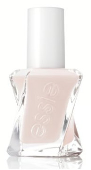 Essie Nail Lacquer 138 Pre-Show Jitters