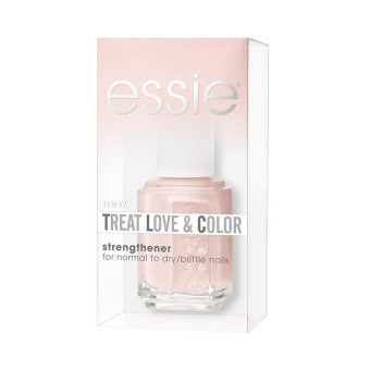 Essie Nail Polish Treat Love & Color 2 Tinted Love