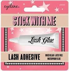 Eyelene Lash Studio Lash Adhesive