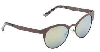 Eyelevel Alexis Sunglasses in Pink or Brown