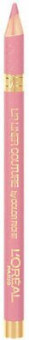 Loreal Lip Liner Couture Rose Tendre 303