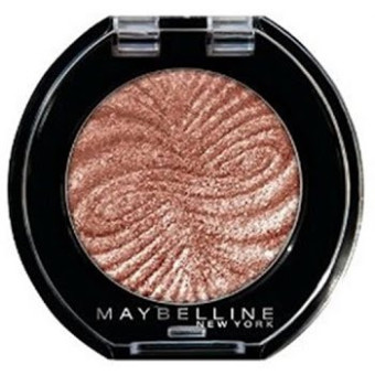 Maybelline Color Show Mono Eyeshadow 23 Copper Fizz