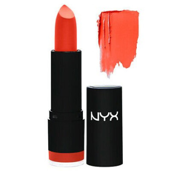 NYX Lip Smacking Fun Colors Femme