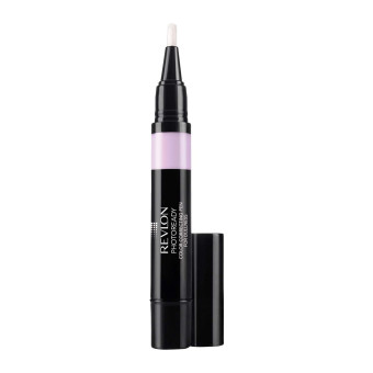 RV PHR Color Correcting Pen 020 For Dullness