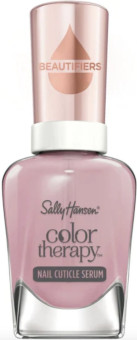 Sally Hansen Color Therapy 554 Nail Cuticle Serum
