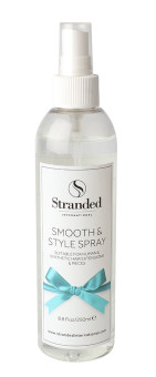 Stranded Smooth & Style Spray