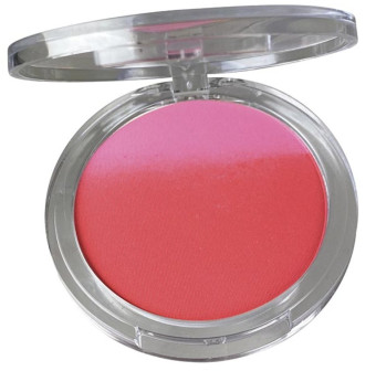 Technic Ombre Blusher Happy Place