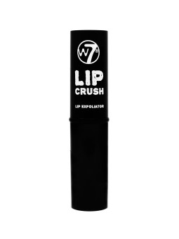 W7 Lip Crush