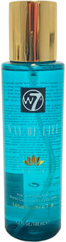 W7 Way Of Life Hair & Body Mist Be Blessed