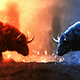 MSCI World or FTSE All World: Which ETF is better?