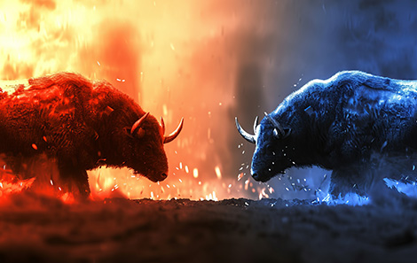 MSCI World or FTSE All World: Which ETF is better?