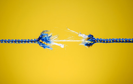 3 Risks You Need to Know Before Investing in Stocks 