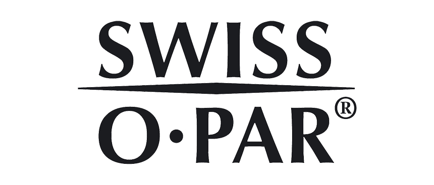 Swiss O Par