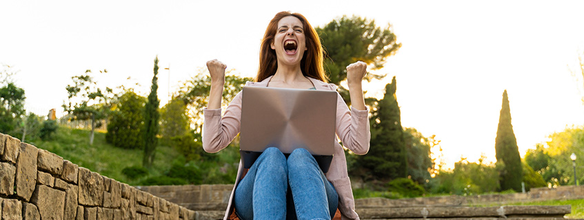 3 ETF portfolios, 10,000€, and 10 years: Which portfolio wins?
