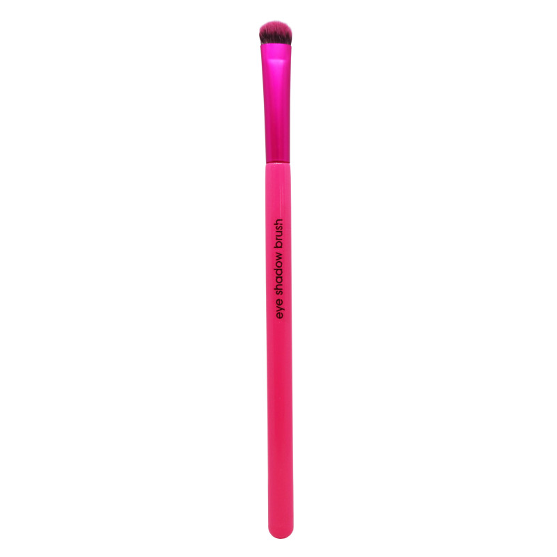 Beauty Outlet Eye Shadow Brush