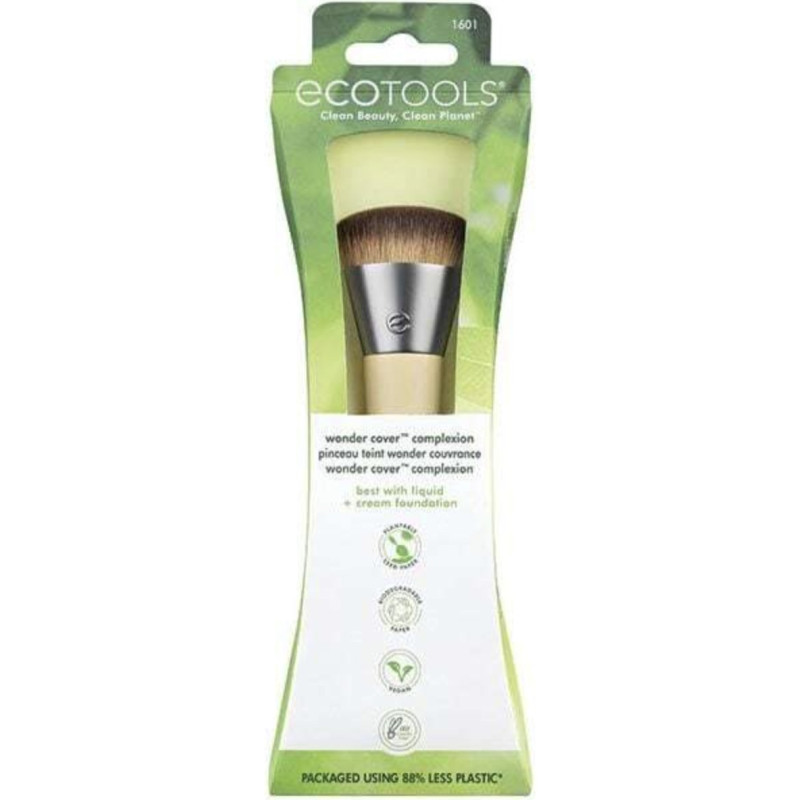 Eco Tools Complexion Buffer Brush