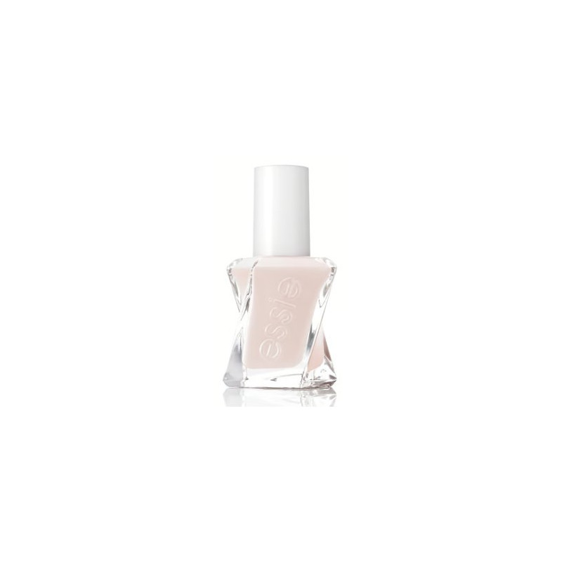 Essie Nail Lacquer 138 Pre-Show Jitters