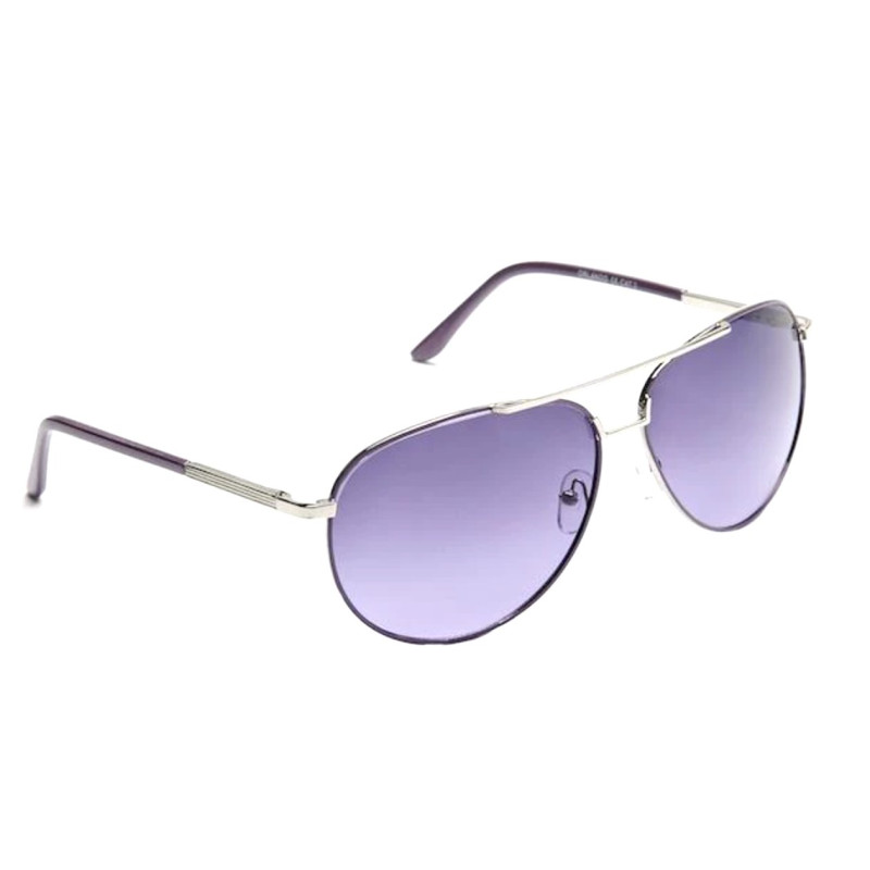 Eyelevel Orlando Sunglasses in Purple, Brown or Pink