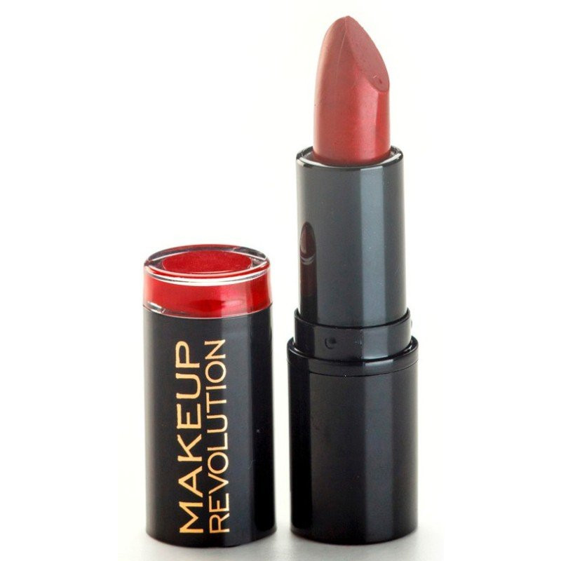 Revolution Amazing Lipstick Passion
